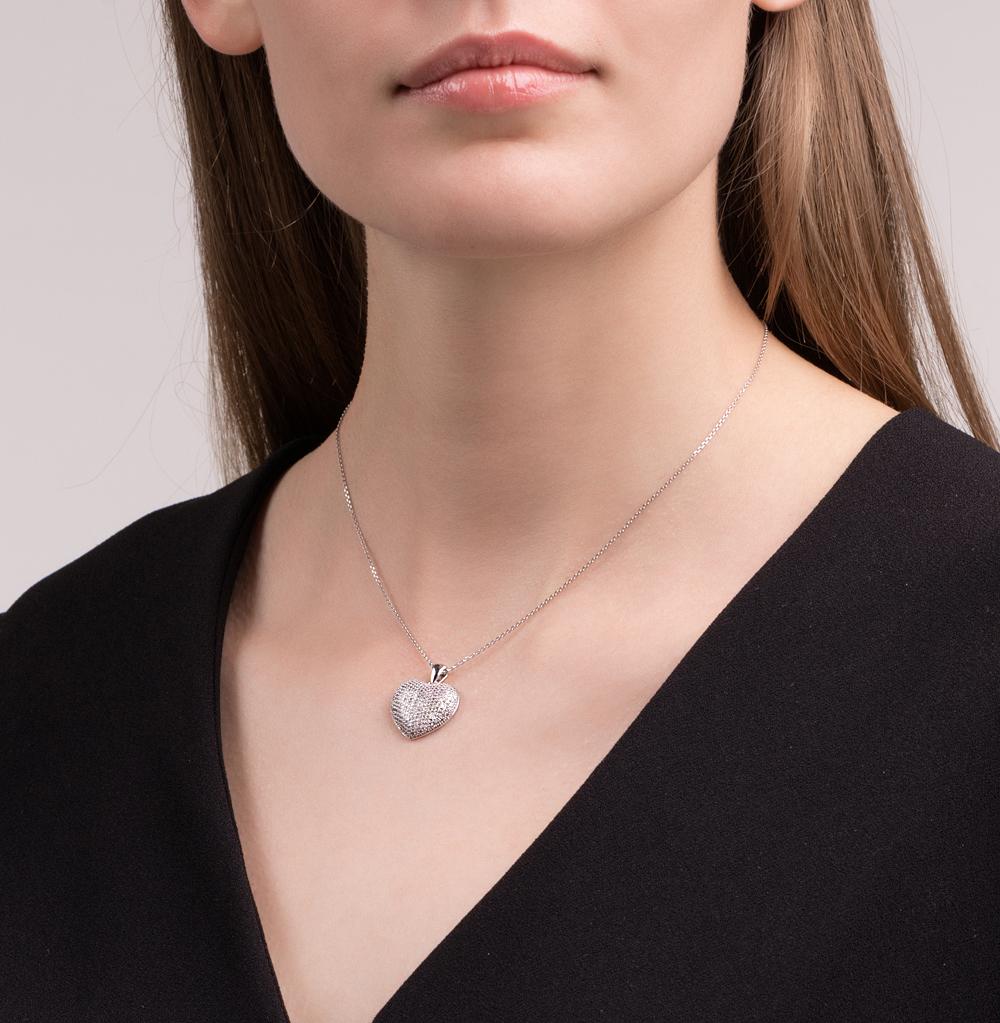 https://g4.sunlight.net/media/products/53266d98-3167-11f0-b60d-005056bccafe.jpg