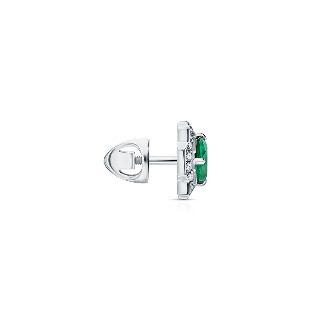 https://g4.sunlight.net/media/products/5331460e-2814-11f1-b74a-005056bccafe.jpg