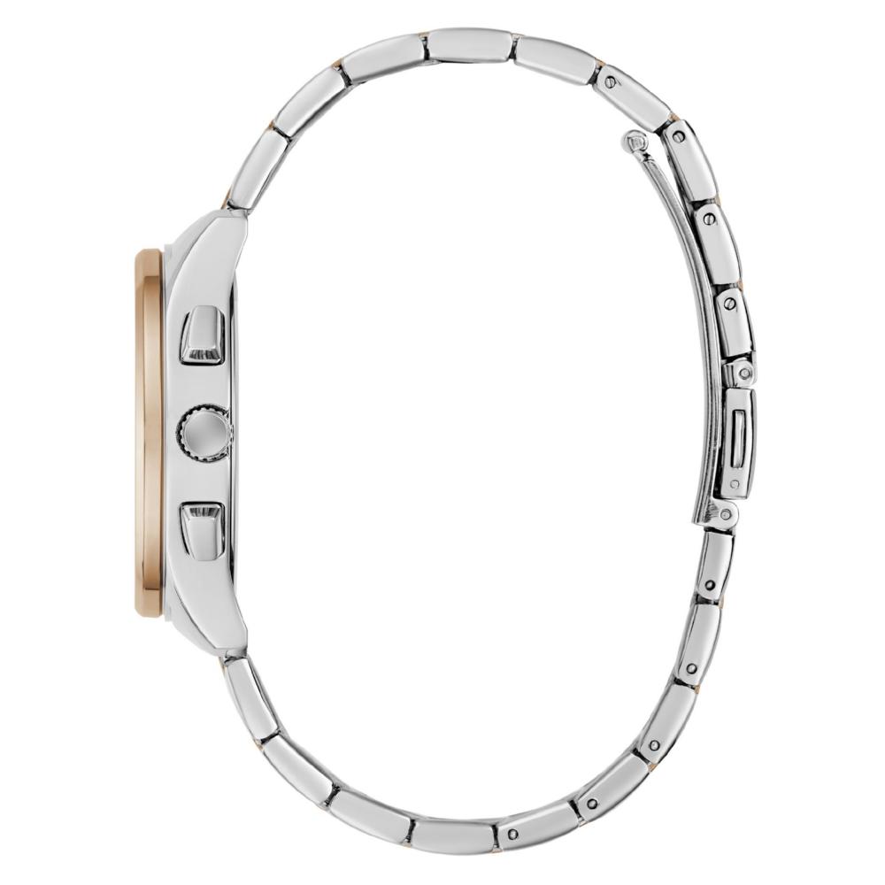 https://g4.sunlight.net/media/products/53aed995-1320-11f1-b72f-005056bccafe.jpg