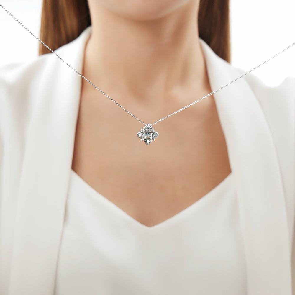 https://g4.sunlight.net/media/products/54ef612a-0195-11f1-b719-005056bccafe.jpg