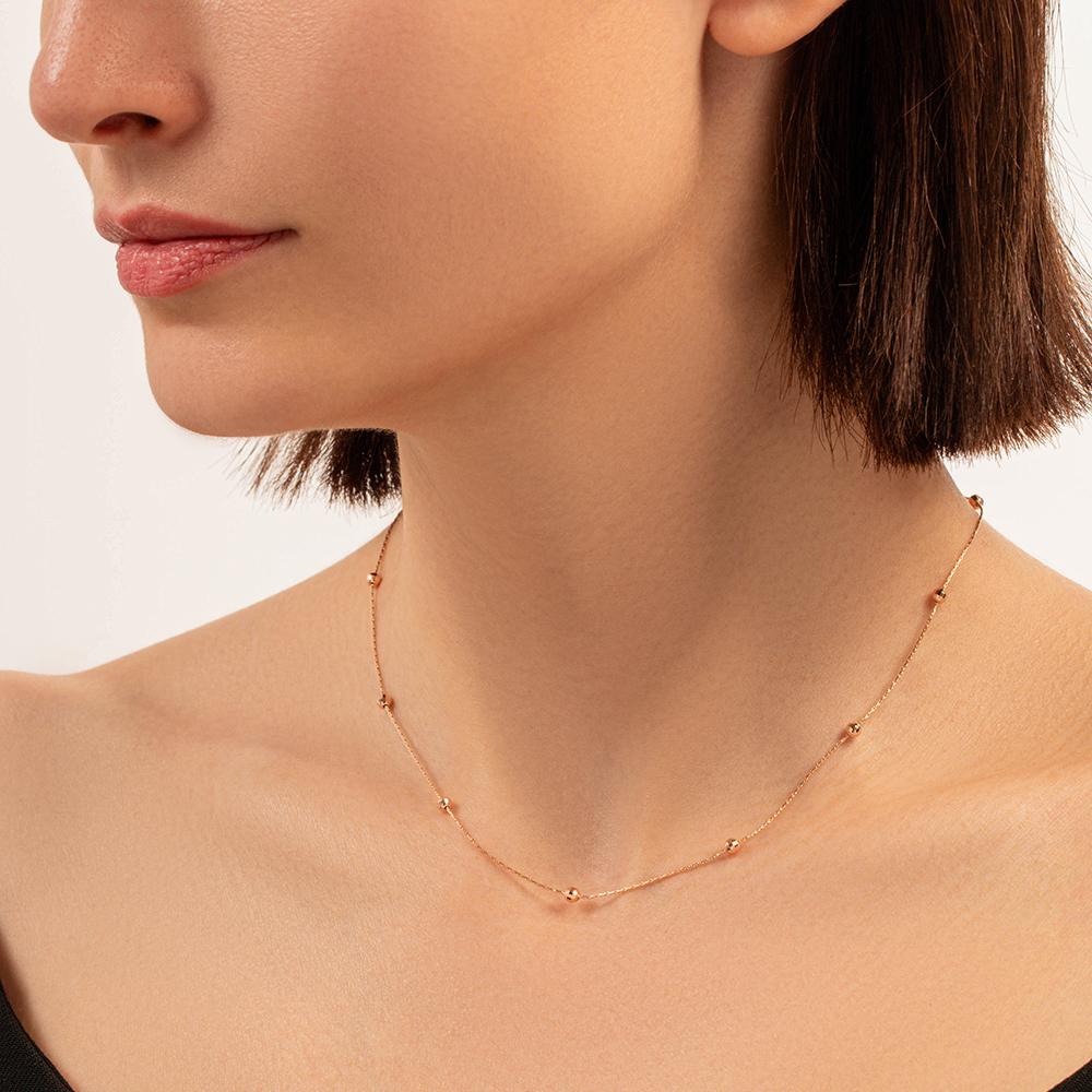 https://g4.sunlight.net/media/products/55fc53ad-0d8e-11f1-b728-005056bccafe.jpg