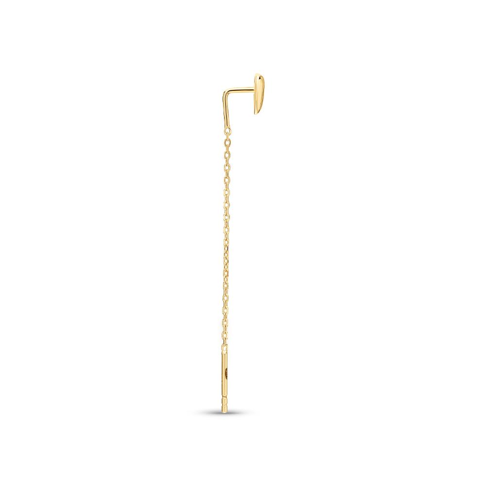 https://g4.sunlight.net/media/products/5613f2b2-becf-11f0-b6c4-005056bccafe.jpg