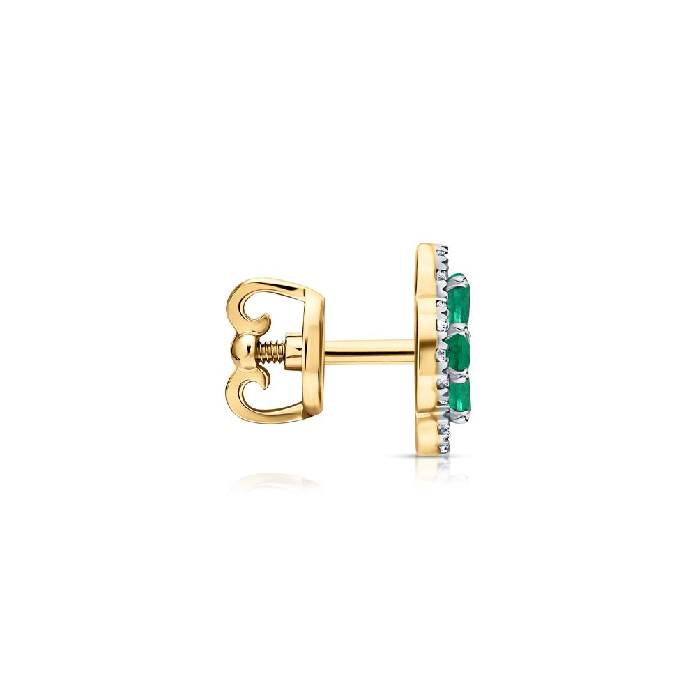 https://g4.sunlight.net/media/products/5789009f1b3204beb6decb992883c9b86673cb99.jpg