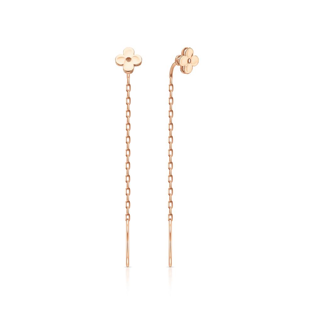 https://g4.sunlight.net/media/products/5a2bdc65e65a652f0d556830b99fe6b717a57e63.jpg