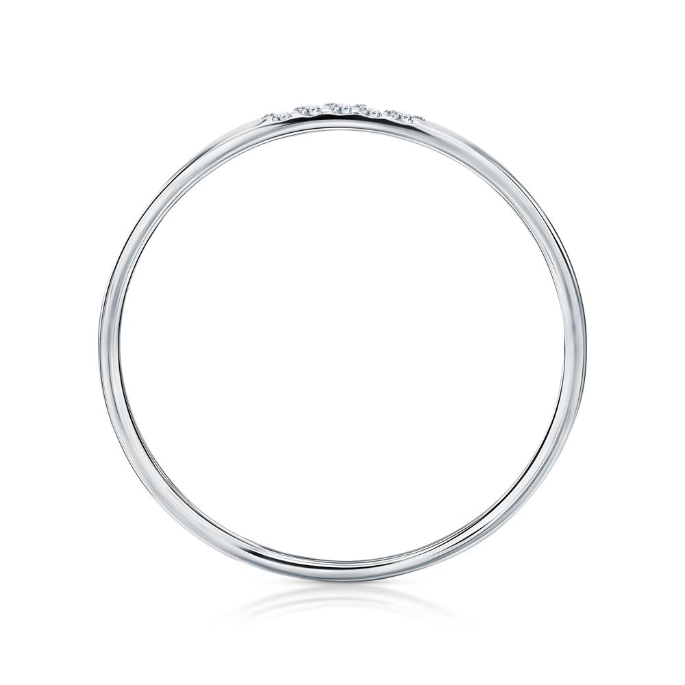 https://g4.sunlight.net/media/products/5c0a4cff-c9c8-11f0-b6d2-005056bccafe.jpg