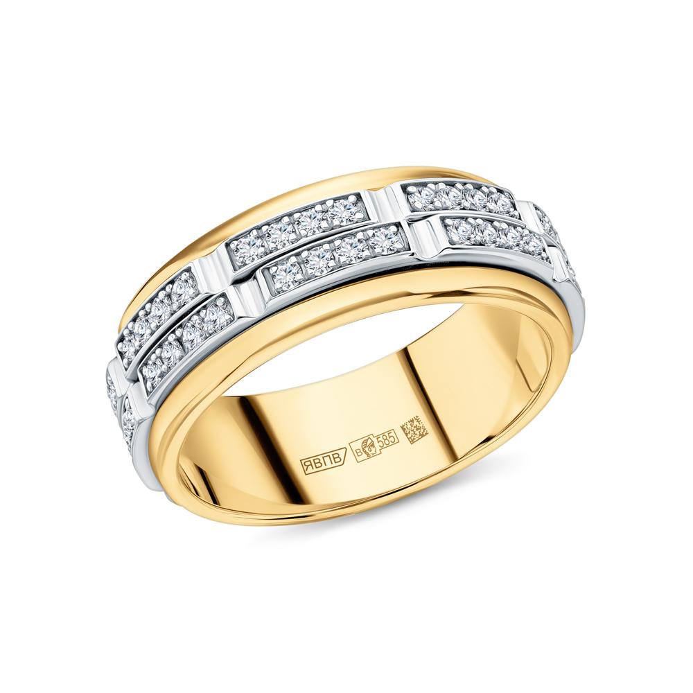 https://g4.sunlight.net/media/products/5d39954f-dcaa-11f0-b6ea-005056bccafe.jpg