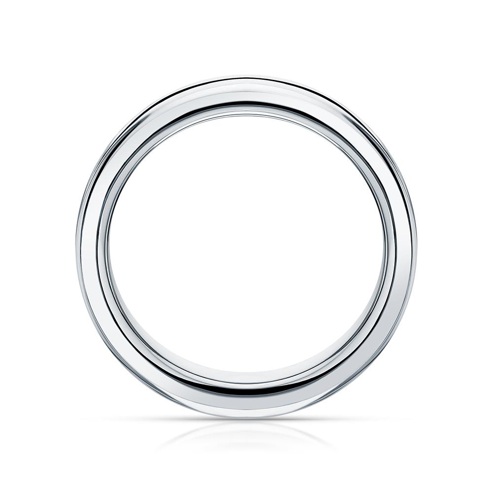 https://g4.sunlight.net/media/products/5e5c7626-534e-11f1-b781-005056bccafe.jpg