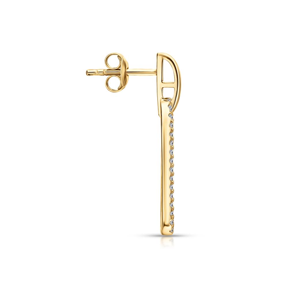 https://g4.sunlight.net/media/products/5f497a44-ef87-11f0-b702-005056bccafe.jpg