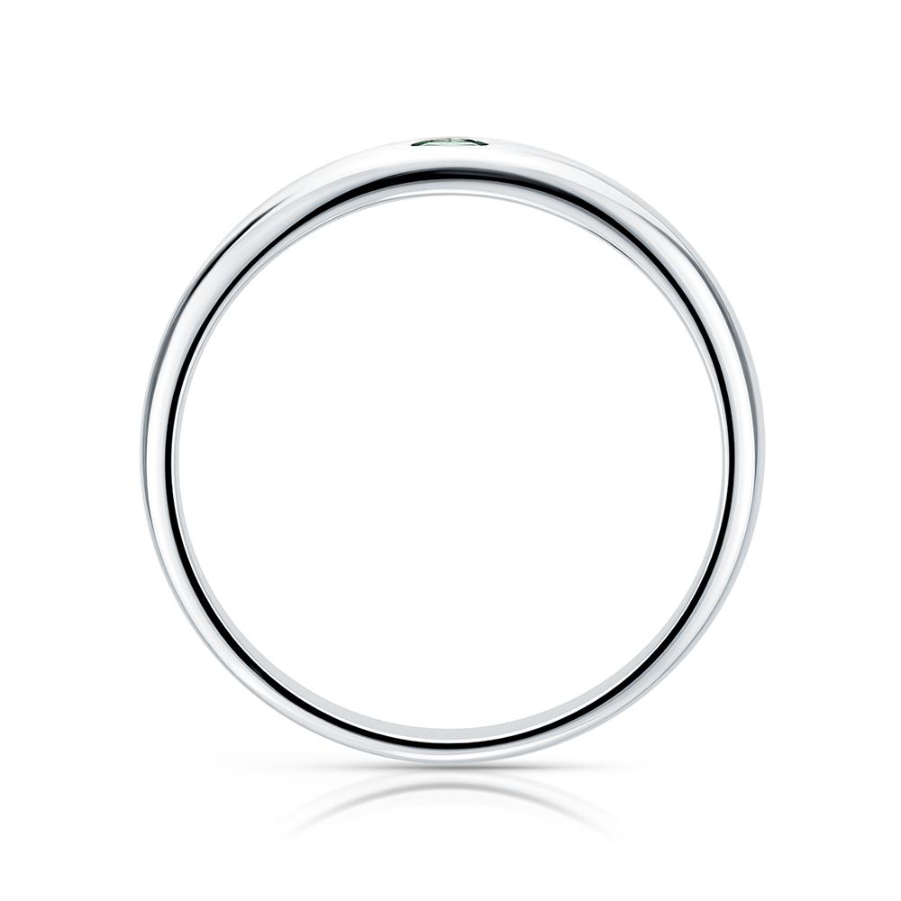 https://g4.sunlight.net/media/products/6020b558-1792-11f1-b735-005056bccafe.jpg