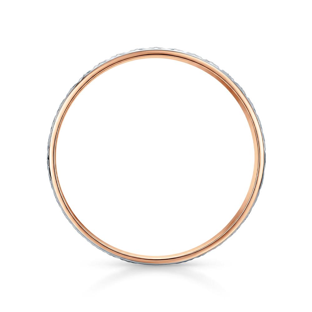 https://g4.sunlight.net/media/products/61964d92a8a4ac1a6947f4a50413020cdfe36d84.jpg