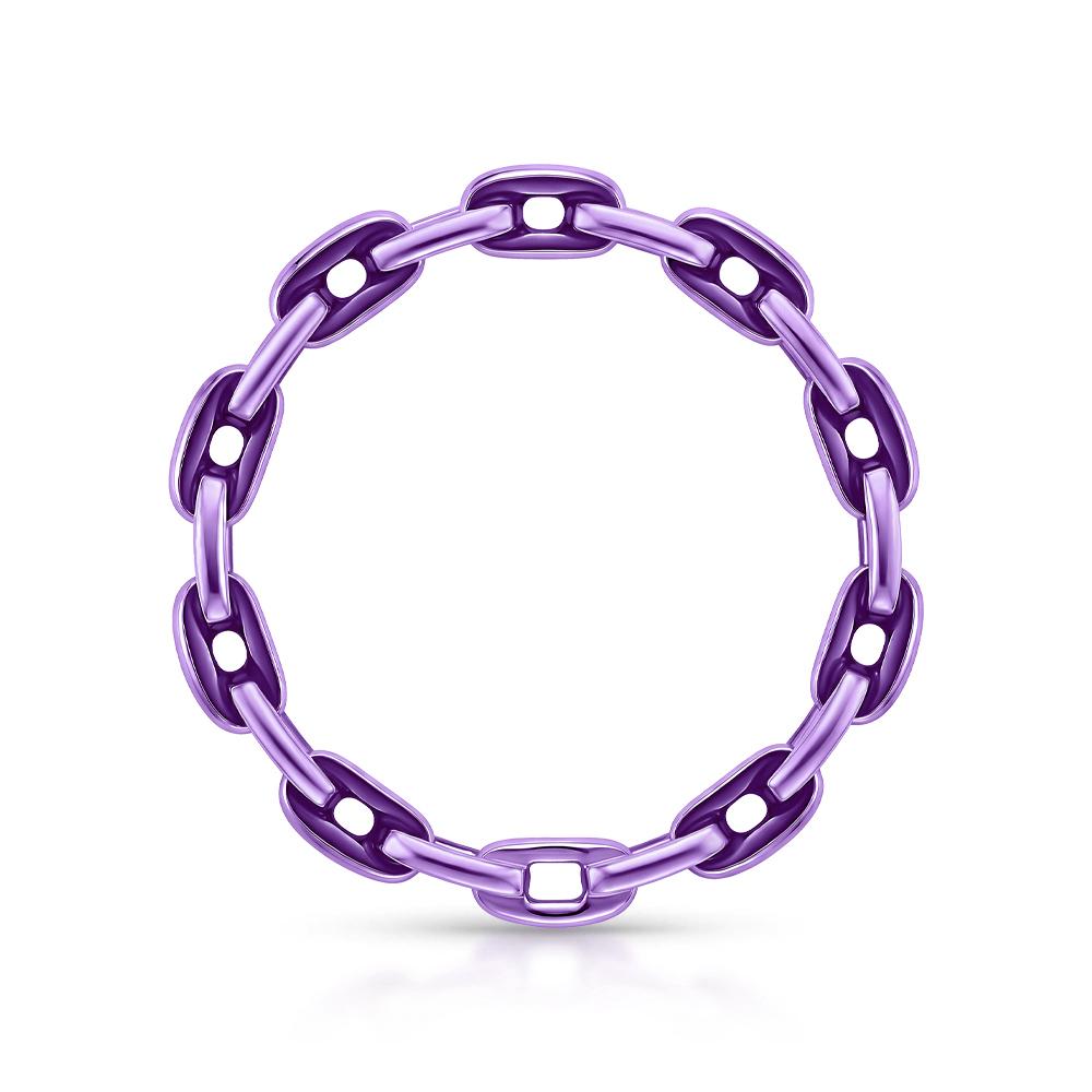 https://g4.sunlight.net/media/products/66e983af-4204-11f1-b76b-005056bccafe.jpg