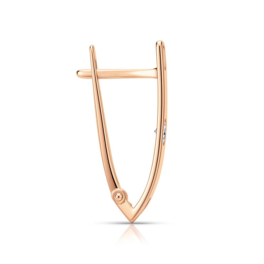 https://g4.sunlight.net/media/products/692151cf-5b24-11f1-b78b-005056bccafe.jpg