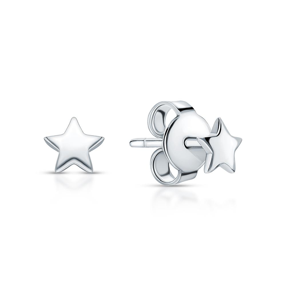 https://g4.sunlight.net/media/products/6a1c95e5-7e84-11f0-b672-005056bccafe.jpg
