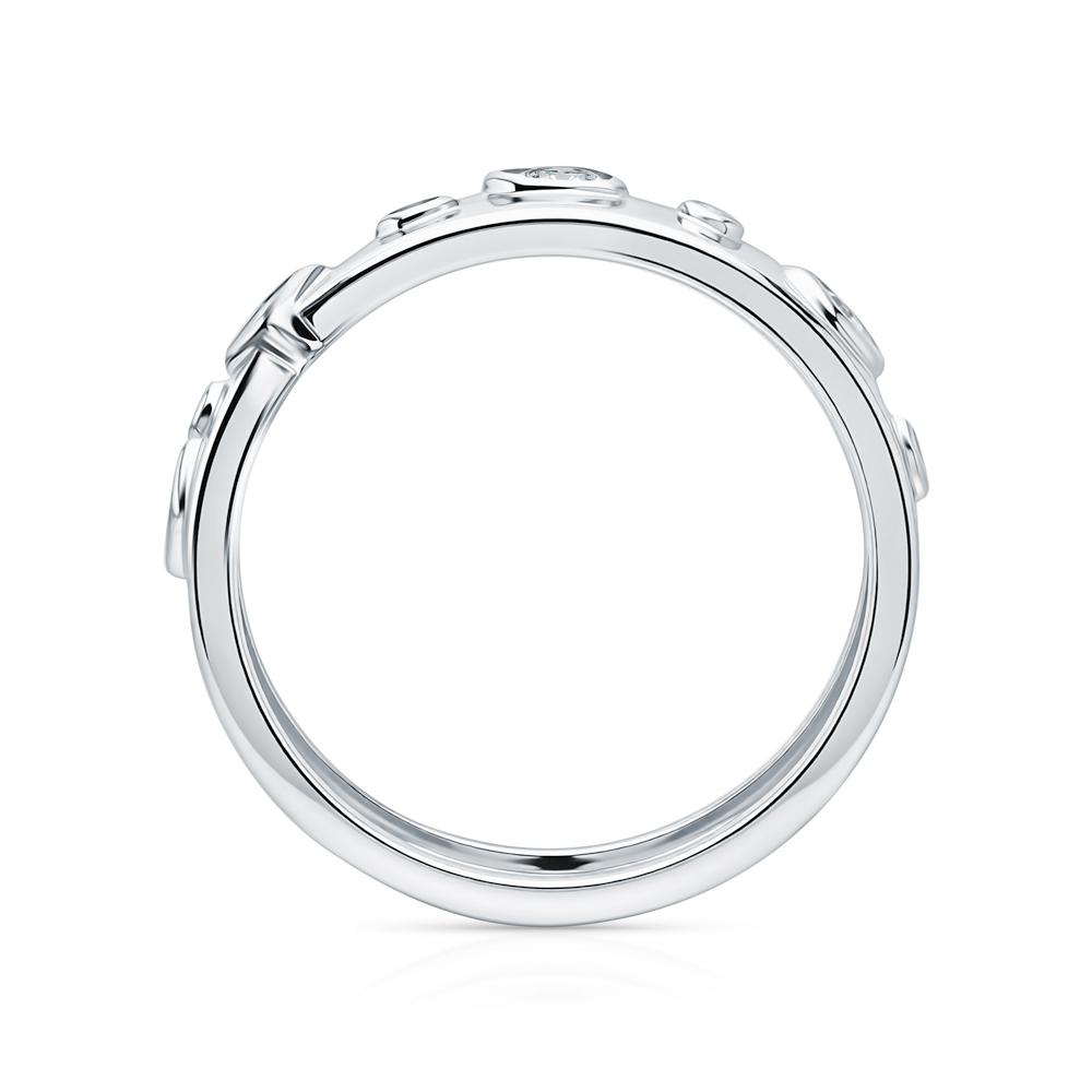 https://g4.sunlight.net/media/products/6acee61d-655b-11f1-b798-005056bccafe.jpg