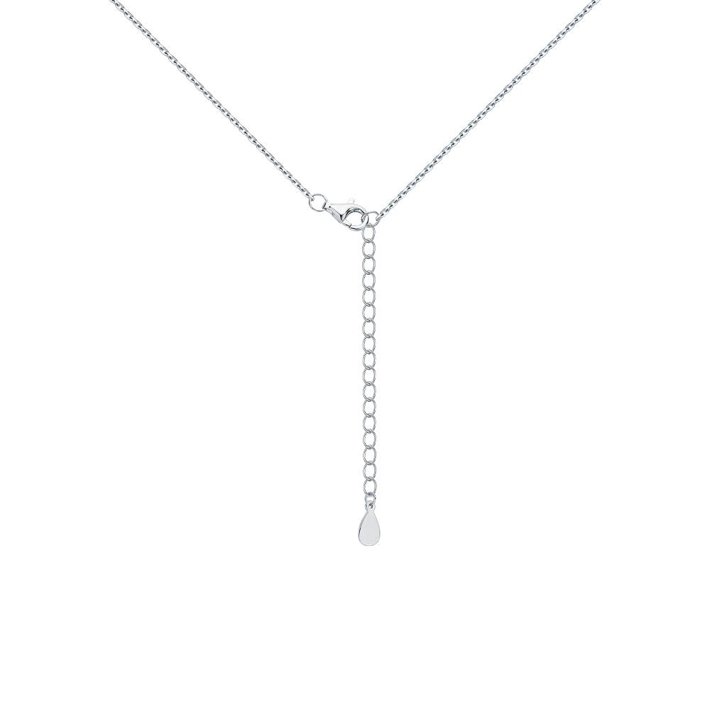 https://g4.sunlight.net/media/products/6ad28935-534e-11f1-b781-005056bccafe.jpg