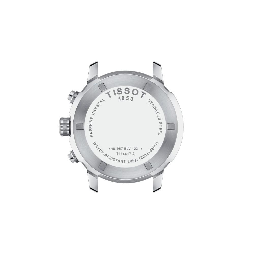 https://g4.sunlight.net/media/products/6b8da599-aa5f-11f0-b6aa-005056bccafe.jpg
