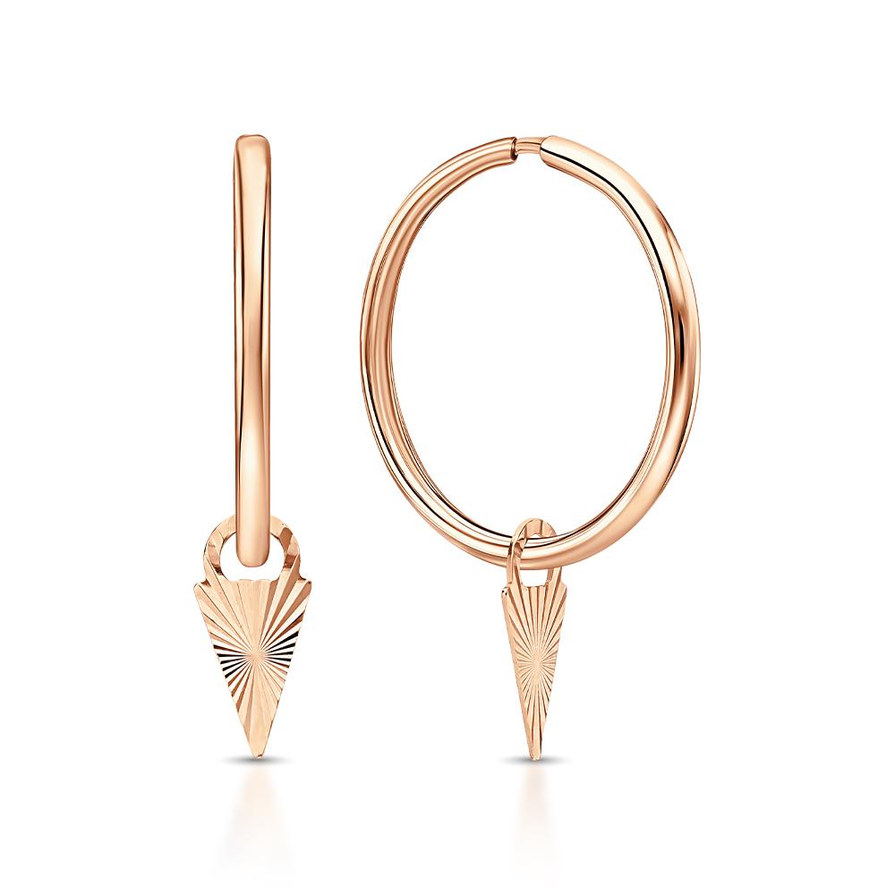 https://g4.sunlight.net/media/products/6c9cc6fb-4dcd-11f1-b77a-005056bccafe.jpg