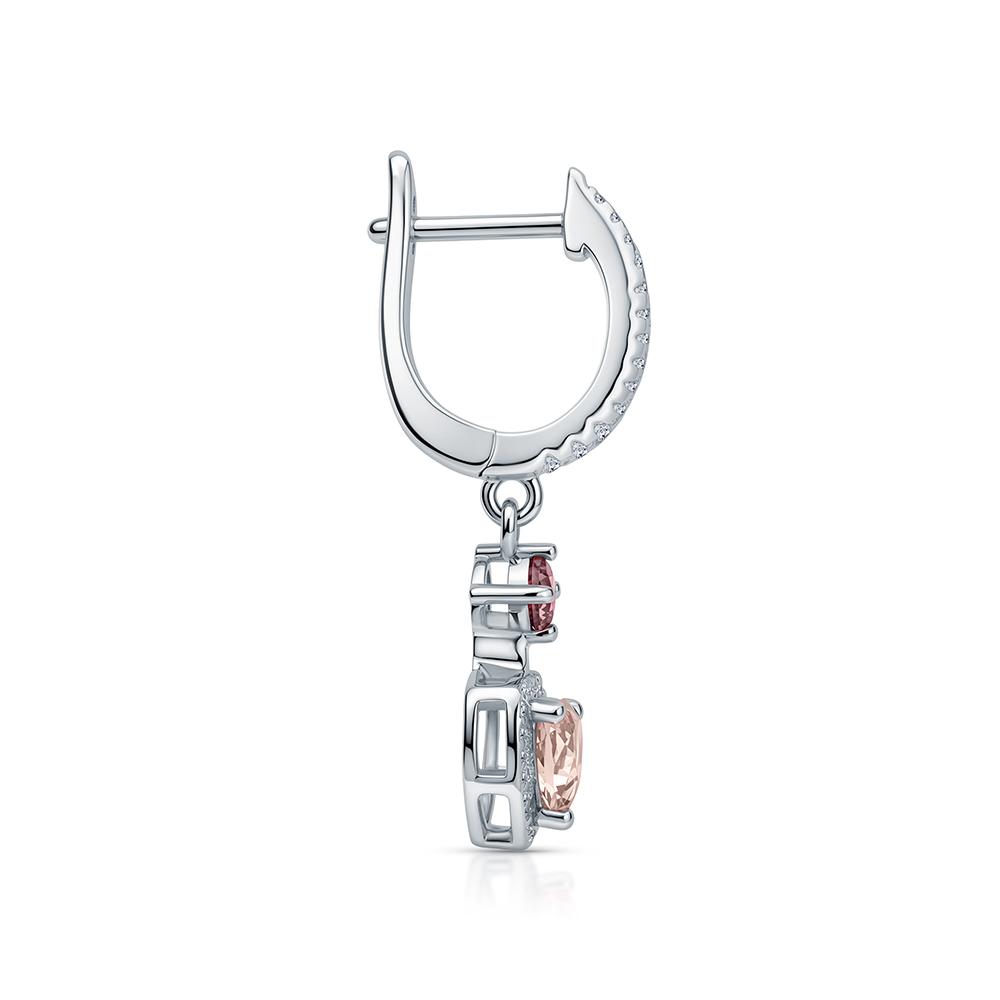 https://g4.sunlight.net/media/products/6e103c59-4396-11f1-b76d-005056bccafe.jpg