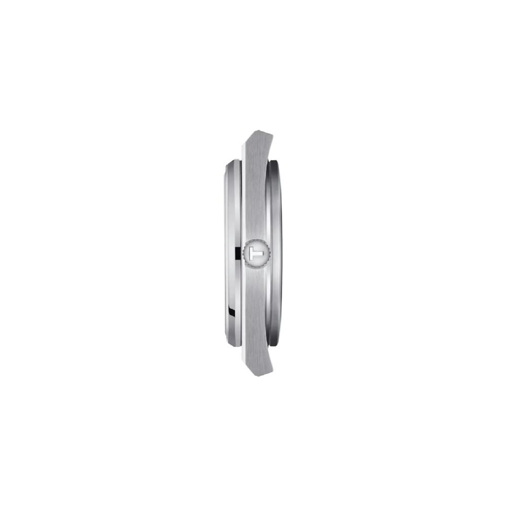 https://g4.sunlight.net/media/products/7281fe34-aa61-11f0-b6aa-005056bccafe.jpg