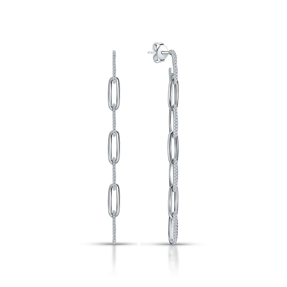 https://g4.sunlight.net/media/products/7330ce50-2408-11f0-b5fc-005056bccafe.jpg