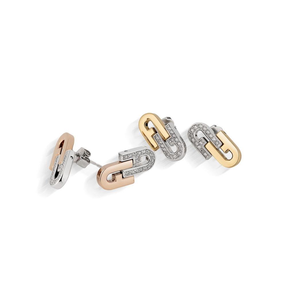 https://g4.sunlight.net/media/products/74225640-c6ba-11f0-b6ce-005056bccafe.jpg