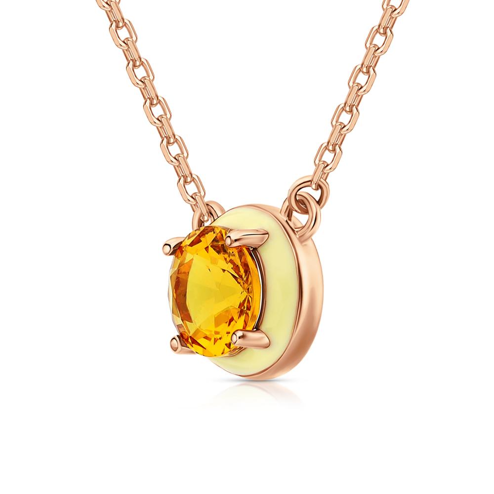 https://g4.sunlight.net/media/products/74b258ea-d724-11f0-b6e3-005056bccafe.jpg