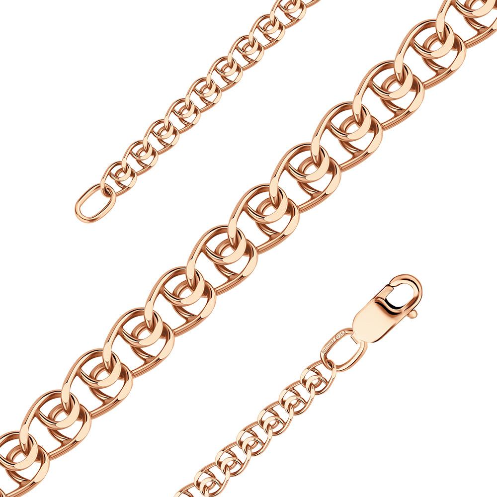 https://g4.sunlight.net/media/products/75356d844fab601290b93c3caa2bb2a841b04535.jpg