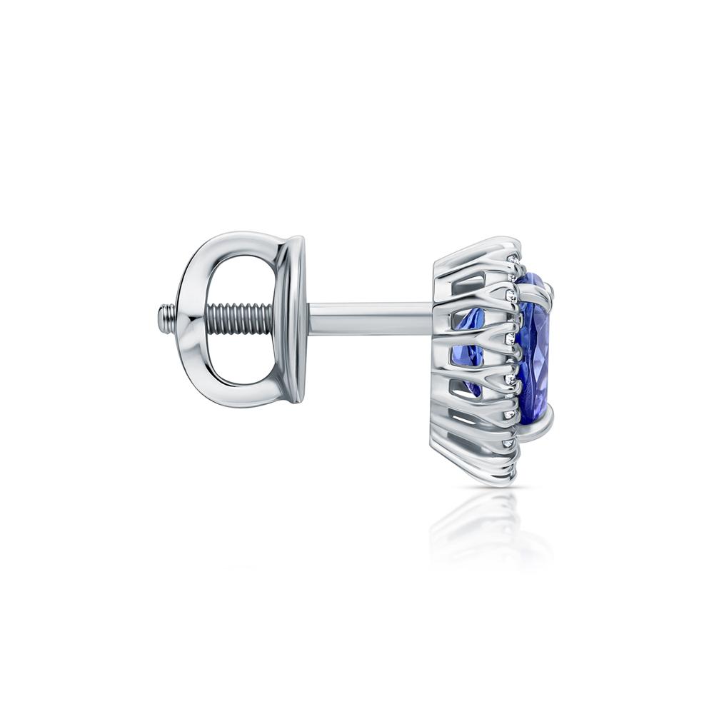 https://g4.sunlight.net/media/products/7c35917b-f5d0-11f0-b70a-005056bccafe.jpg
