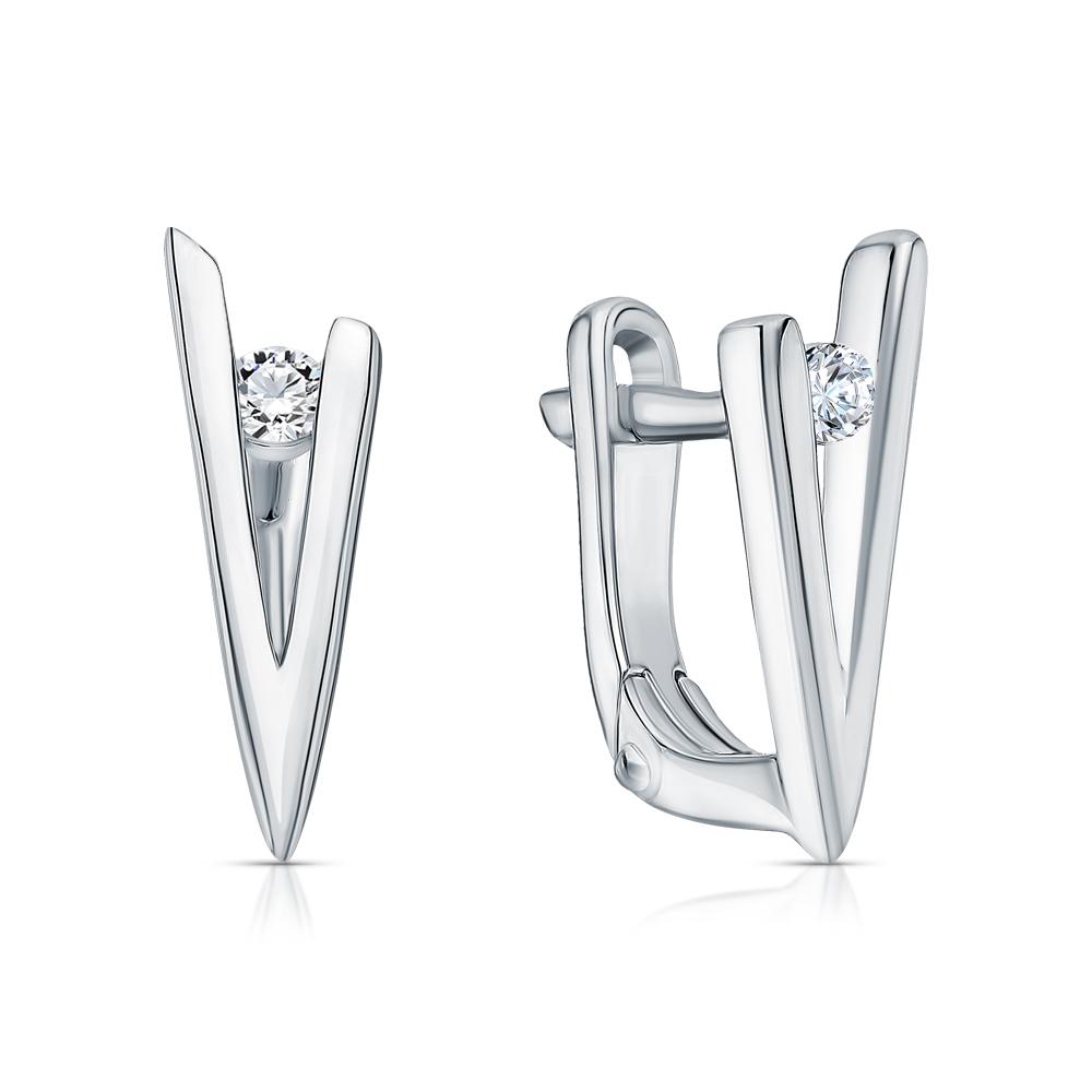 https://g4.sunlight.net/media/products/7cf38c05-3d5f-11f0-b61c-005056bccafe.jpg