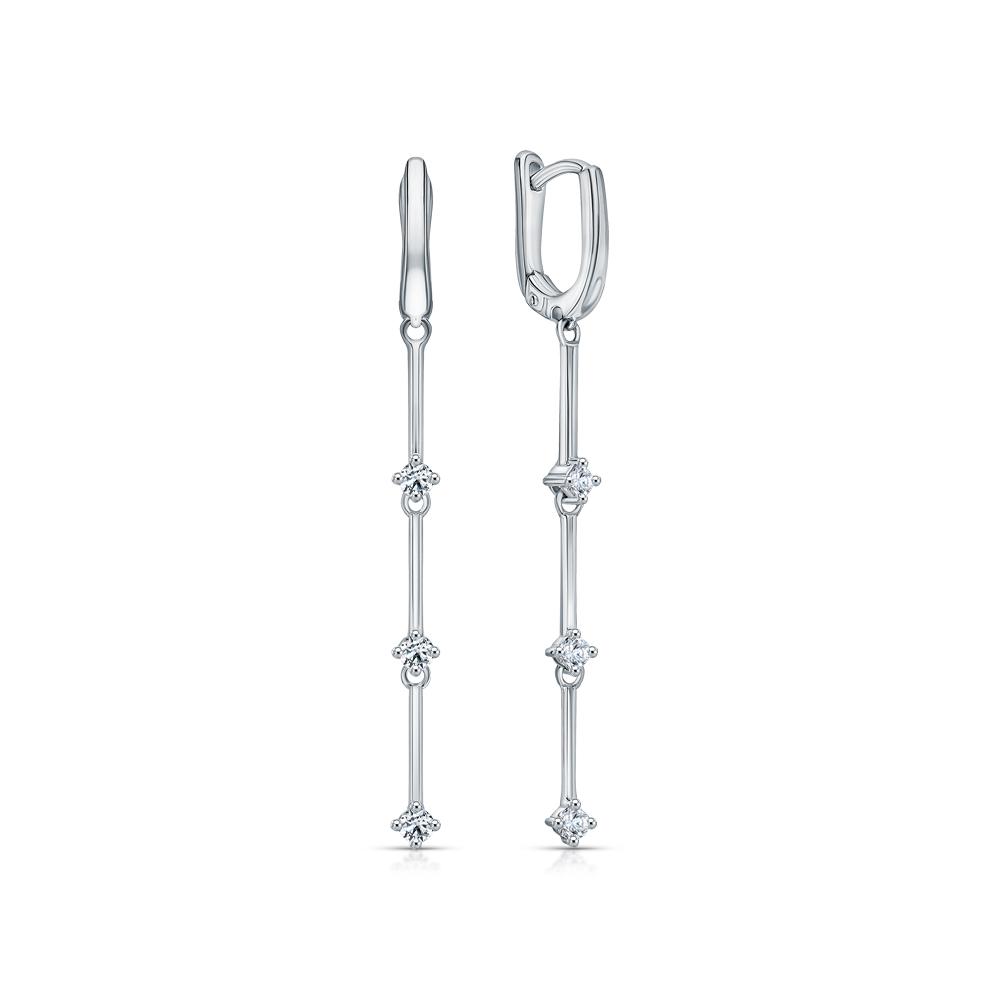 https://g4.sunlight.net/media/products/7cf38c73-3d5f-11f0-b61c-005056bccafe.jpg