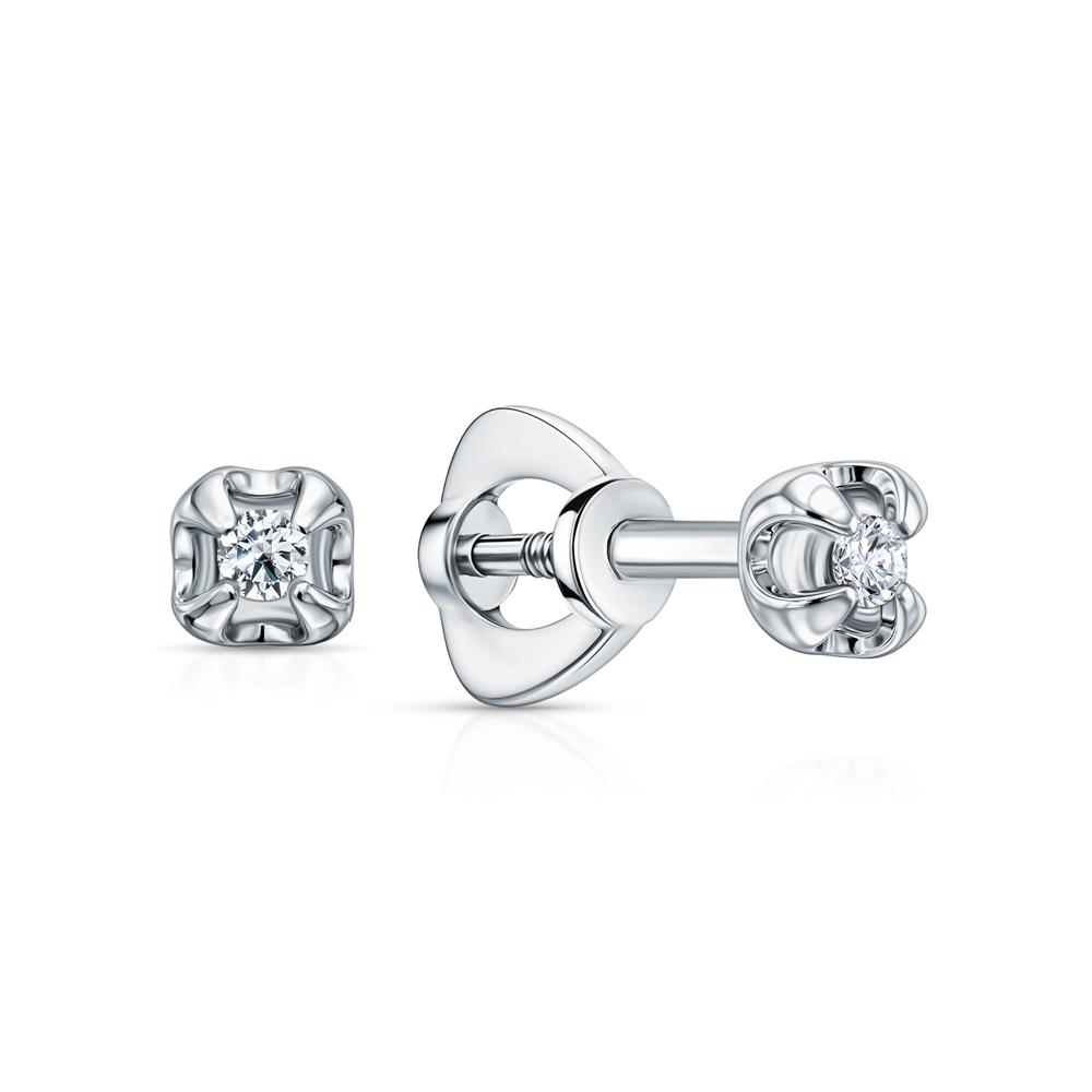 https://g4.sunlight.net/media/products/7d43aed4-655b-11f1-b798-005056bccafe.jpg