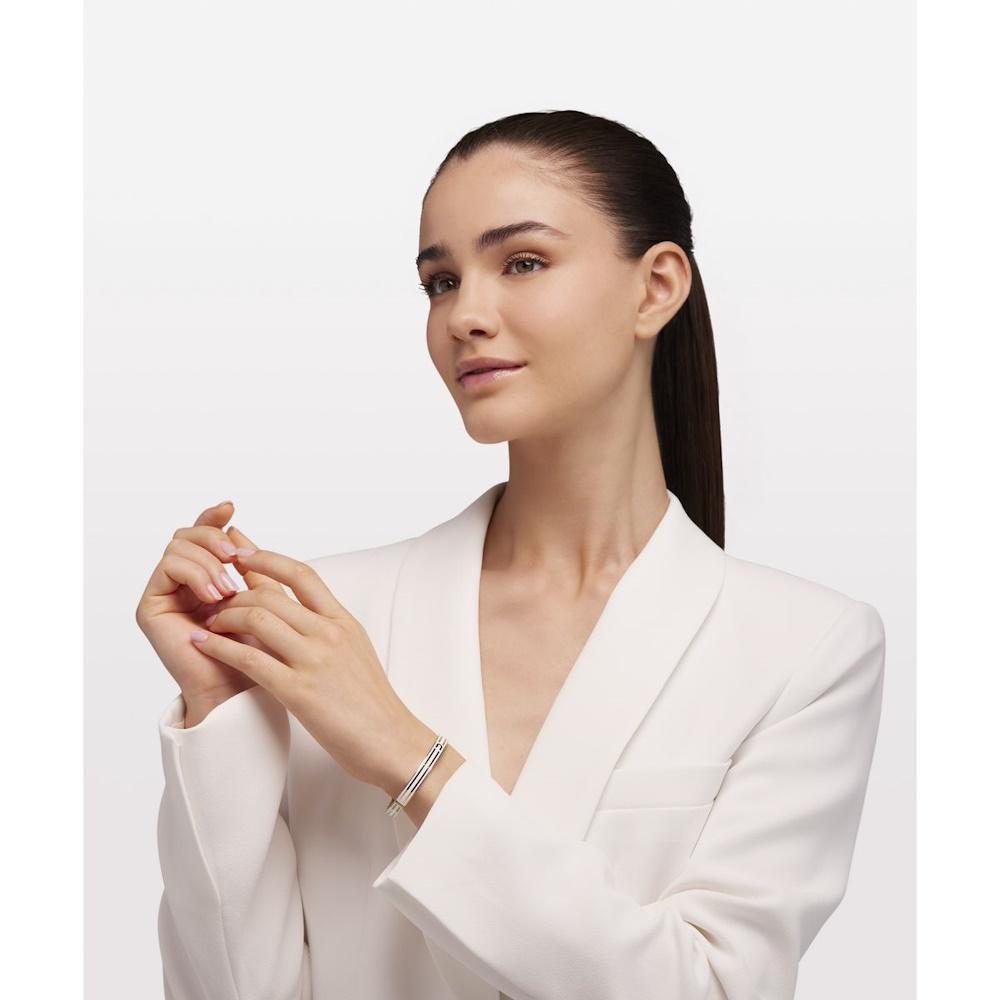 https://g4.sunlight.net/media/products/7e8ad322-492c-11f1-b774-005056bccafe.jpg