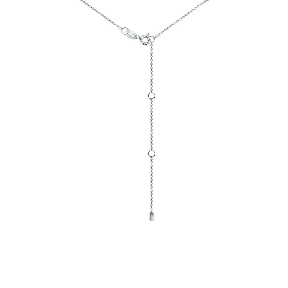 https://g4.sunlight.net/media/products/7eacc53d-0563-11f0-b5d5-005056bccafe.jpg