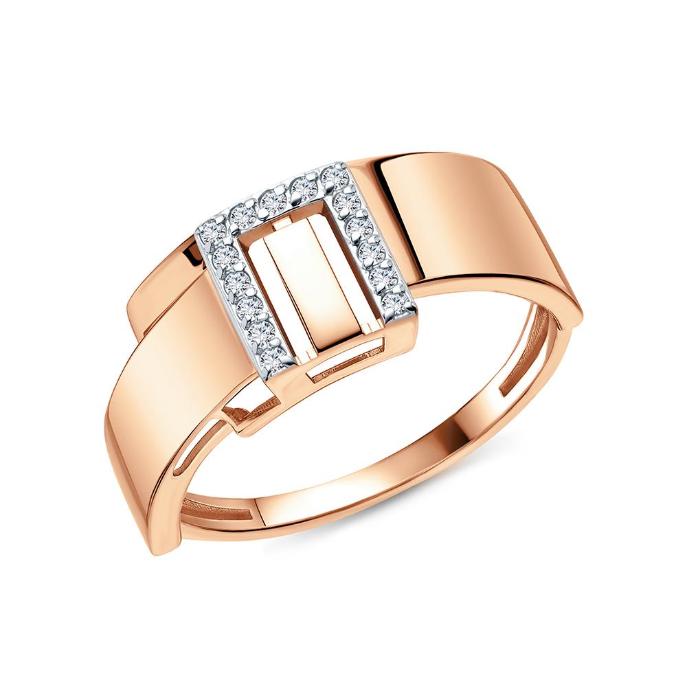 https://g4.sunlight.net/media/products/80fc16b08d6fe8d3a4e9ef7ca15c3301296e2bb7.jpg