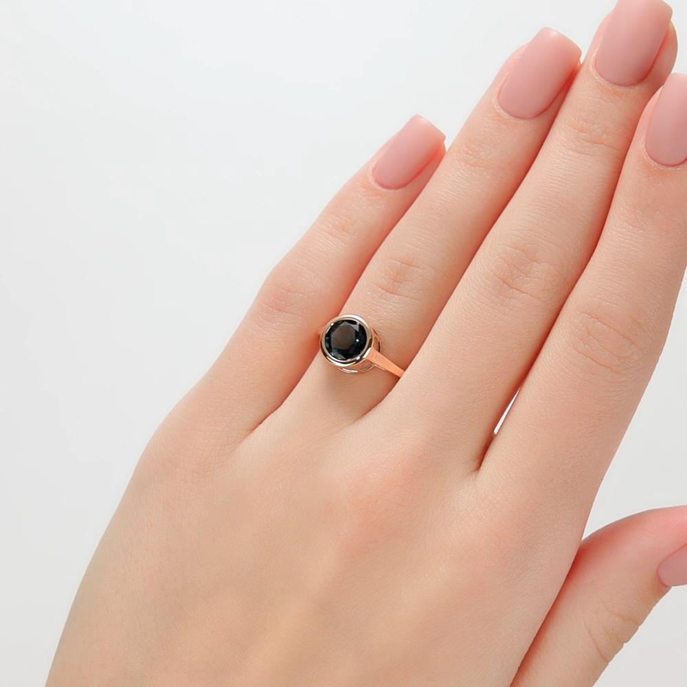 https://g4.sunlight.net/media/products/84fe9c5d-f6b0-11f0-b70b-005056bccafe.jpg