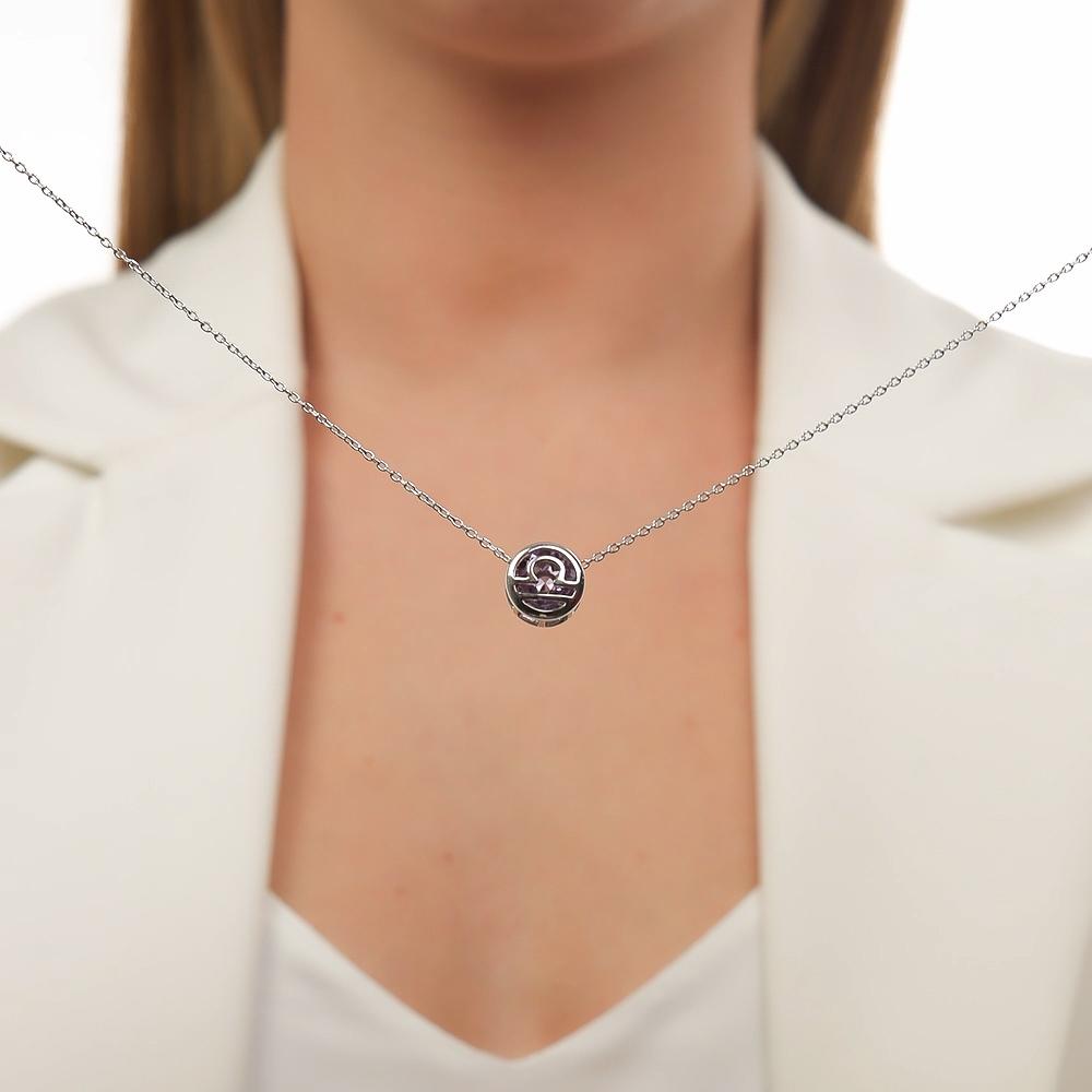 https://g4.sunlight.net/media/products/85381681-f542-11f0-b709-005056bccafe.jpg