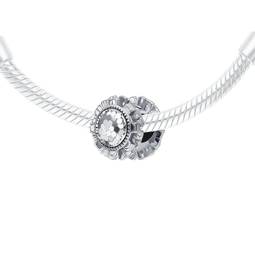 https://g4.sunlight.net/media/products/855c7d63-f1eb-11f0-b705-005056bccafe.jpg