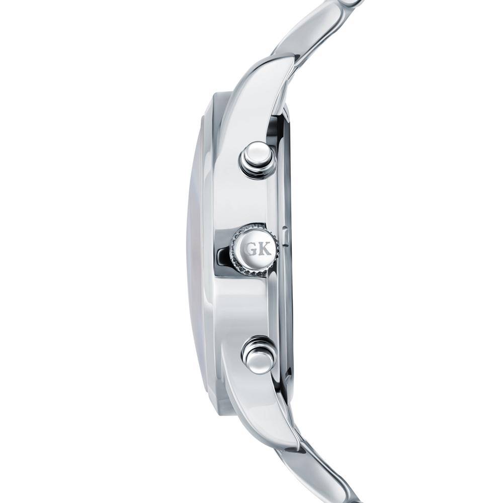 https://g4.sunlight.net/media/products/865bd9c7c354beb5734bbba14d53006c388a96f5.jpg
