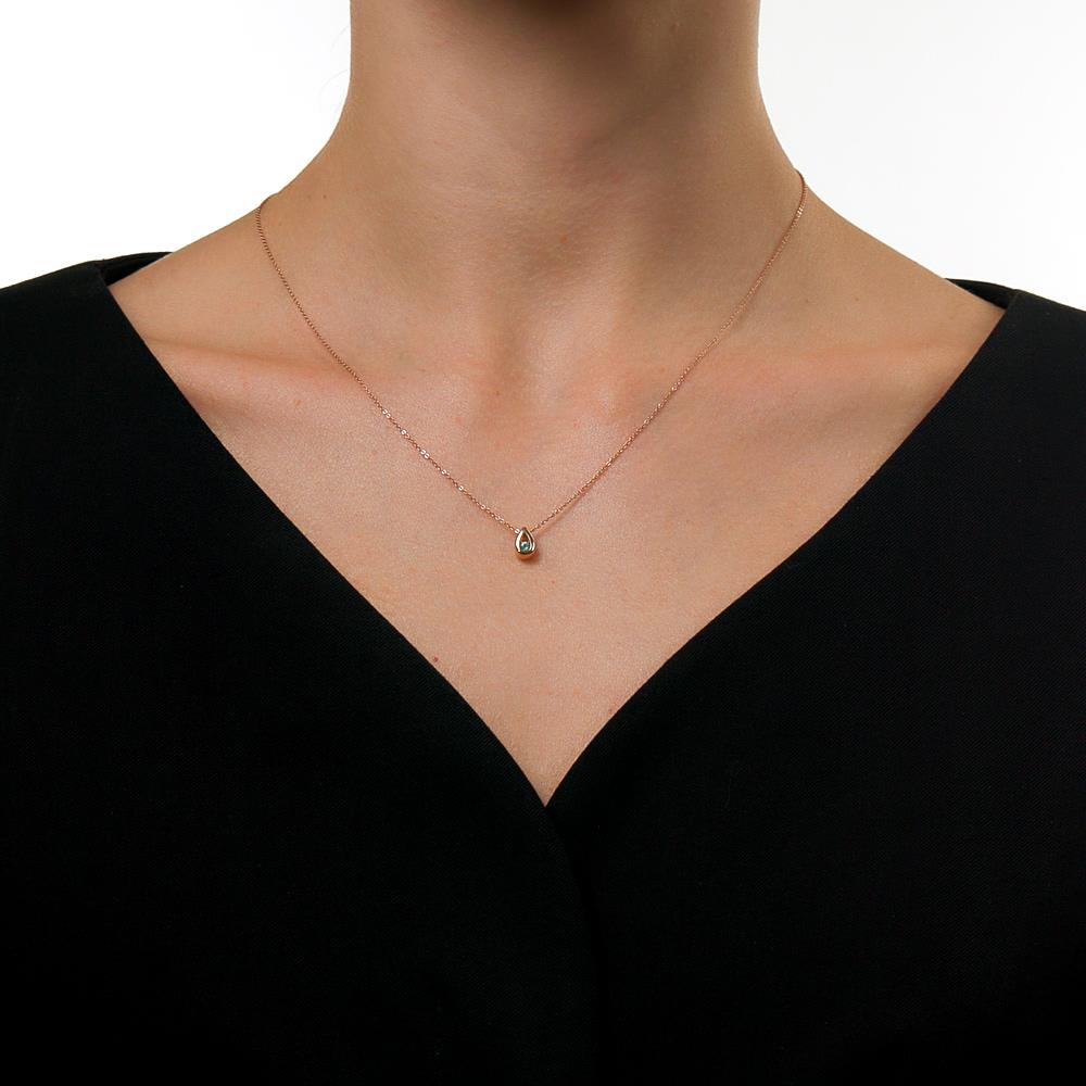 https://g4.sunlight.net/media/products/87510b1e-f832-11f0-b70d-005056bccafe.jpg