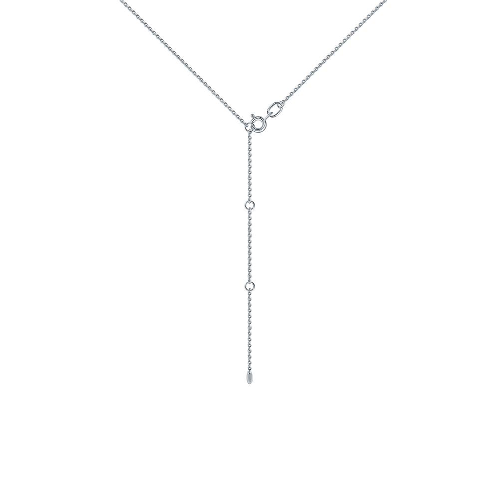 https://g4.sunlight.net/media/products/87a399ce-33df-11f1-b759-005056bccafe.jpg