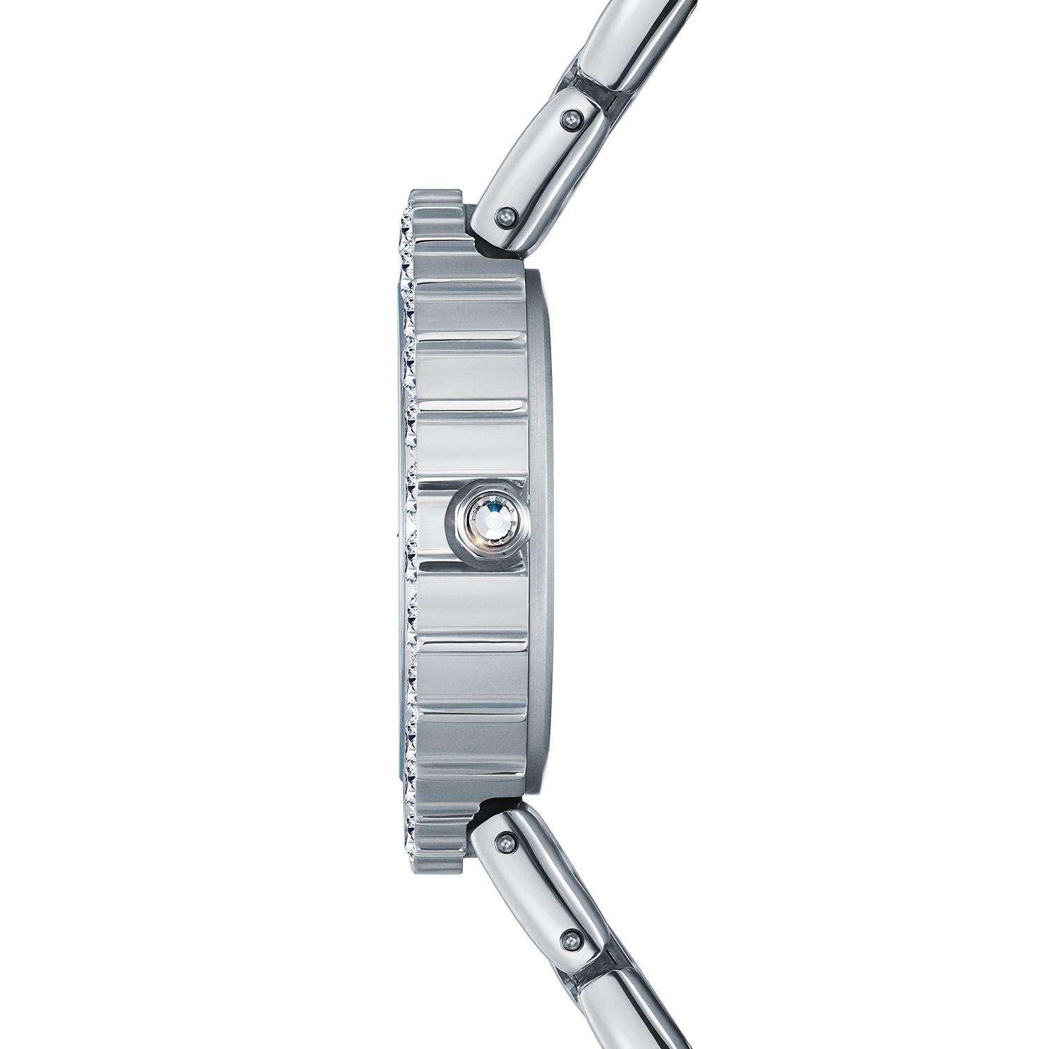 https://g4.sunlight.net/media/products/8b06b01f-37a3-11f0-b615-005056bccafe.jpg