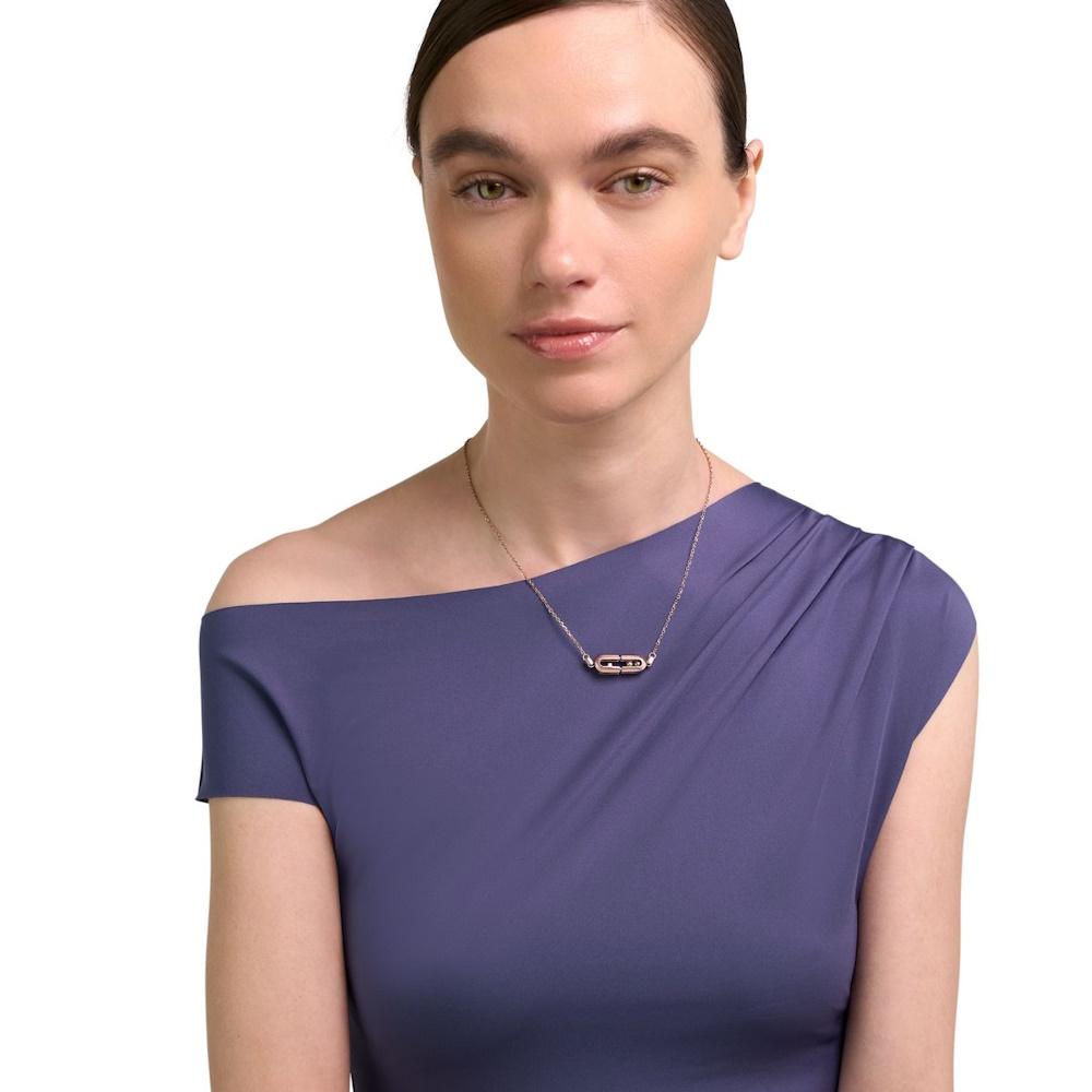 https://g4.sunlight.net/media/products/8b1bcf86-492c-11f1-b774-005056bccafe.jpg