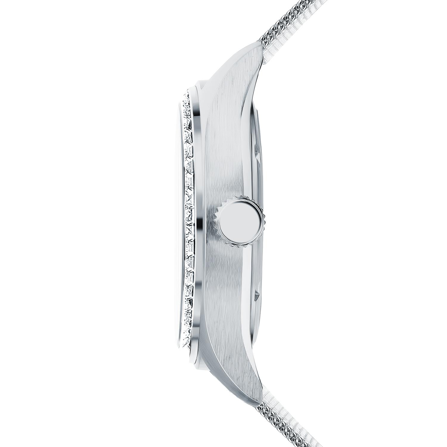 https://g4.sunlight.net/media/products/8bfbc5a9-2dd2-11ed-83ce-0050568ccb93.jpg