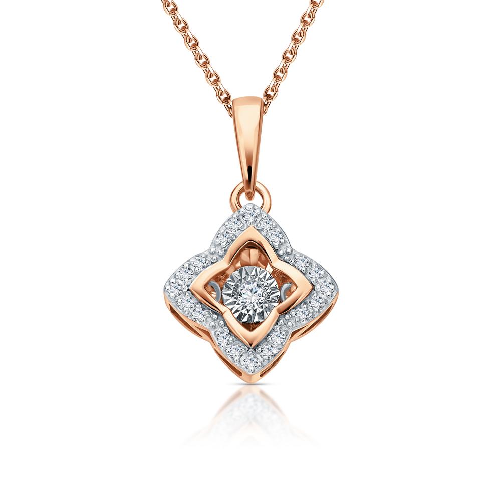 https://g4.sunlight.net/media/products/8cbcfde9bc7f6f636daff302e3ce735a79c38f2f.jpg