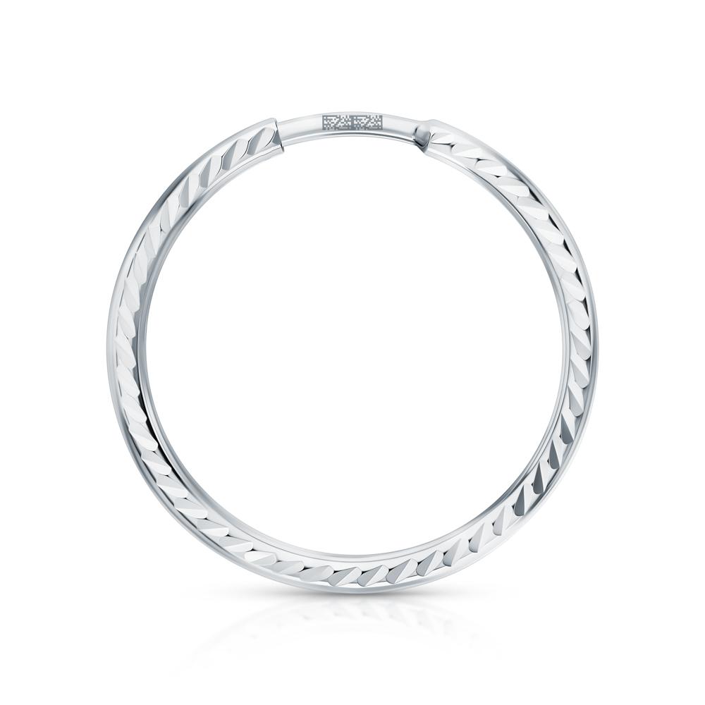 https://g4.sunlight.net/media/products/8d6d30c5-5b24-11f1-b78b-005056bccafe.jpg