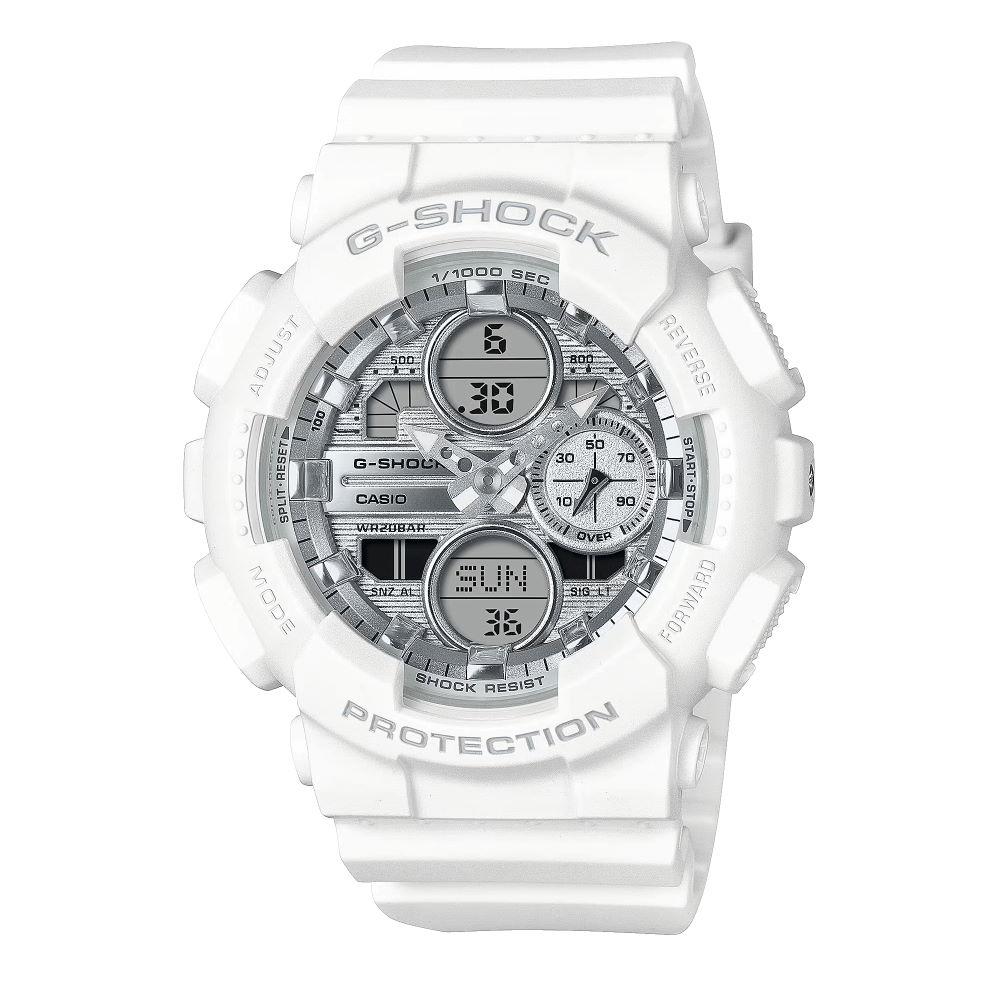 https://g4.sunlight.net/media/products/90d6229c-5b51-11f1-b78b-005056bccafe.jpg