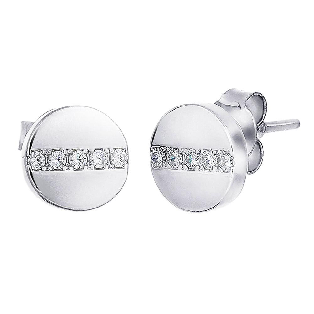 https://g4.sunlight.net/media/products/90f47c91-ca0d-11f0-b6d2-005056bccafe.jpg