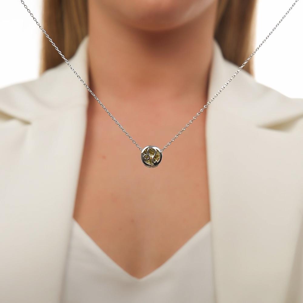 https://g4.sunlight.net/media/products/9157f8e5-f542-11f0-b709-005056bccafe.jpg