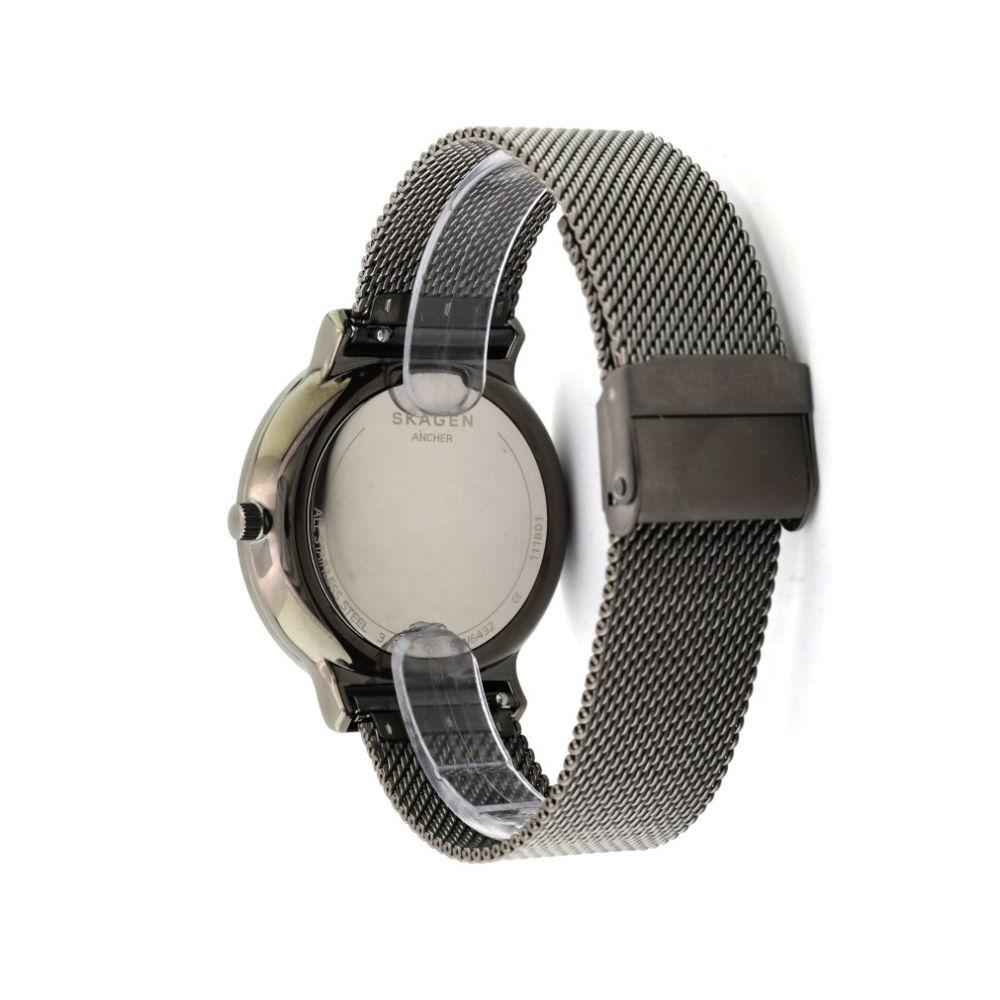 https://g4.sunlight.net/media/products/915b5f3ee786027787598a368443a6770a22e877.jpg