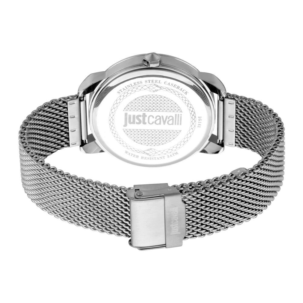 https://g4.sunlight.net/media/products/919b7497-644c-11ee-b47c-005056bccafe.jpg